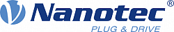 Nanotec Electronic GmbH & Co. KG