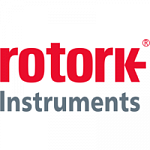 Rotork Instruments (Fairchild Industrial Products