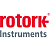 Rotork Instruments (Fairchild Industrial Products