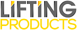 Lifting Products Ltd