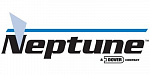 Neptune Chemical Pump