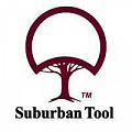 Suburban Tool, Inc