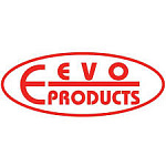 EVO-PRODUCTS Blankenburg GmbH