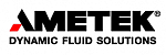 AMETEK Dynamic Fluid Solutions