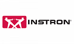 Instron