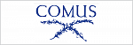The Comus Group