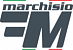 F.lli Marchisio & C. s.p.a.