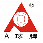 Zhejiang Shuntian Speed Reducer Manufacturing Co.,Ltd