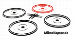 Mikrokopter