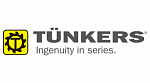 TÜNKERS