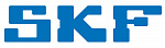 SKF Lubrication Systems GmbH