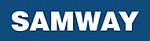 WUXI SAMWAY CO.,LTD