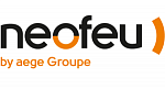 NEOFEU
