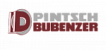 Pintsch Bubenzer