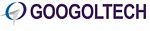Googol Technology (HK) Limited
