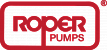 Roper Pump
