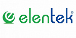 Elentek srl