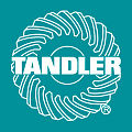 TANDLER