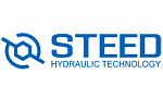 Steed Machinery Co., Ltd.