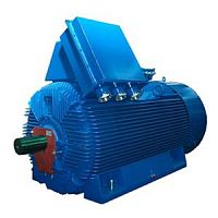 Электродвигатель Cantoni Motor серии Sh500H12Es