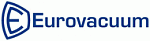 Eurovacuum