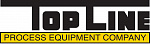 Top Line Process Equipment Company