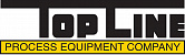 Top Line Process Equipment Company