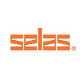 SELAS HEAT TECHNOLOGY LLC