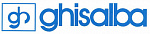 GHISALBA