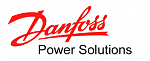Danfoss Power Solutions