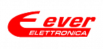 Ever Elettronica