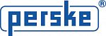 Perske