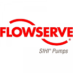 Flowserve SIHI Pumps