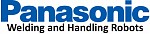 Panasonic Robot & Welding