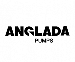 Anglada Pumps