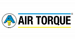 Air Torque