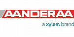 Aanderaa Data Instruments AS