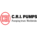 C.R.I. Pumps