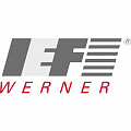 IEF-Werner GmbH