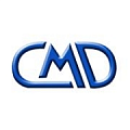 CMD