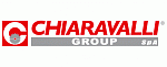 CHIARAVALLI Trasmissioni