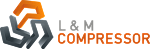 L & M Compressor
