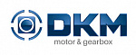 DKM Motor Co., Ltd.