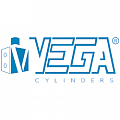VEGA SRL