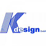 Kdesign GmbH