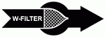 W-FILTER