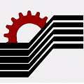 Gears and Gear Drives (India) Pvt. Ltd