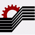 Gears and Gear Drives (India) Pvt. Ltd