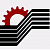 Gears and Gear Drives (India) Pvt. Ltd