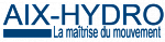 Aix-Hydro